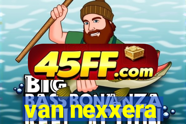 van nexxera